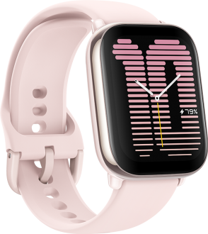 Amazfit Active
