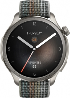 Amazfit Balance