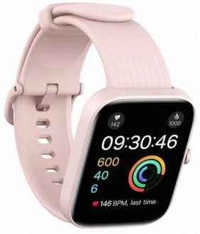Amazfit Bip 3