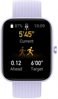 Amazfit Bip 3