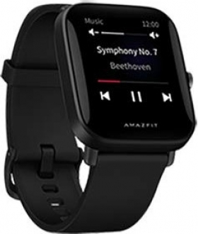 Amazfit Bip U