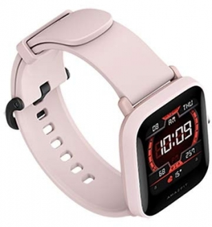 Amazfit Bip U