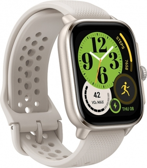 Amazfit Cheetah (Square)