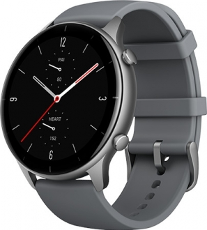Amazfit GTR 2e