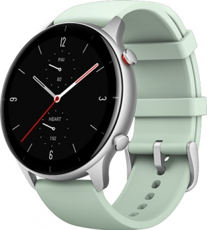 Amazfit GTR 2e