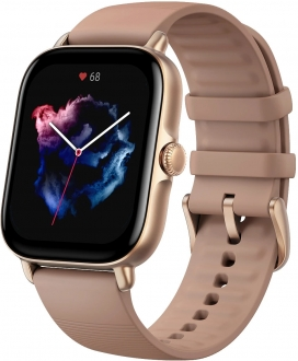 Amazfit GTS 3