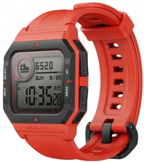 Amazfit Neo