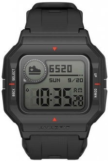 Amazfit Neo
