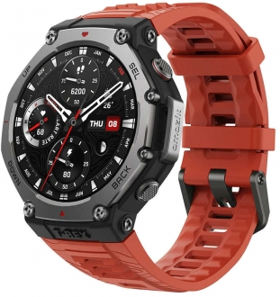 Amazfit T-Rex 3