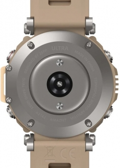 Amazfit T-Rex Ultra