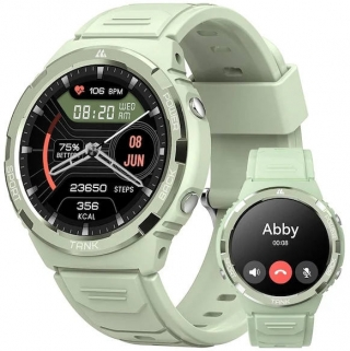 Amaztim S1