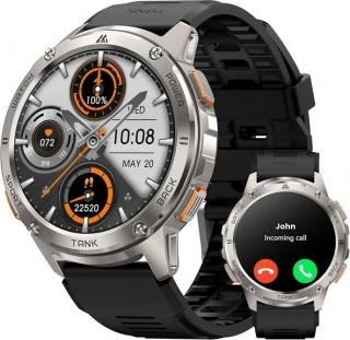 Amaztim T3