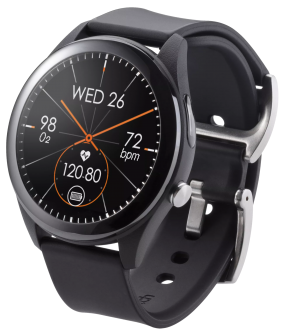 Asus Vi̇voWatch SP