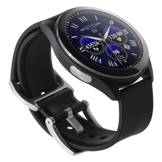 Asus Vi̇voWatch SP