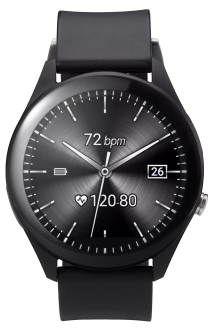 Asus Vi̇voWatch SP