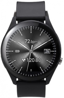 Asus VivoWatch SP