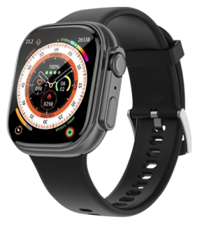 AteşTech S92 Premium