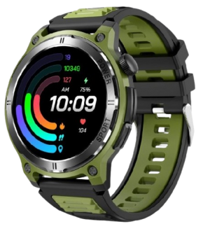 AteşTech S93 Premium
