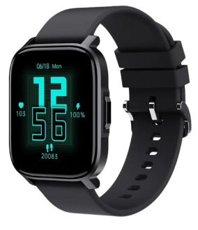 Aukey SW-1S