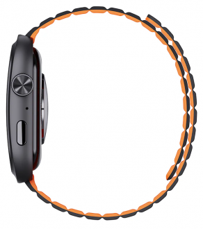 Aukey SW-1U