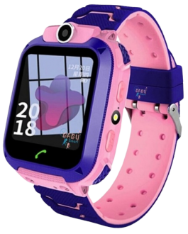BabySmart Q12
