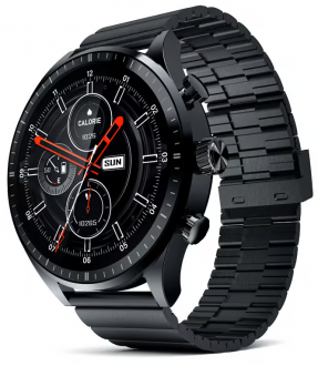 Bilicra B-Sport Pro