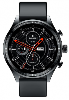 Bilicra B-Sport Pro
