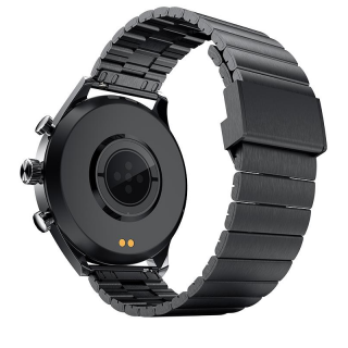 Bilicra B-Sport Pro
