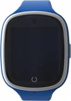 Bilicra Connect