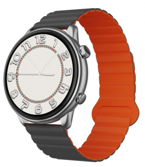 Bix SW02AI
