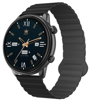 Bix SW02AI