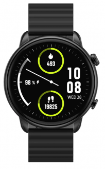 Bix SW02AI