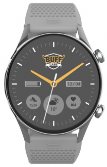 Buff BW13