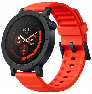 CMF Watch 3 Pro