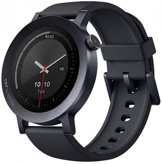 CMF Watch 3 Pro