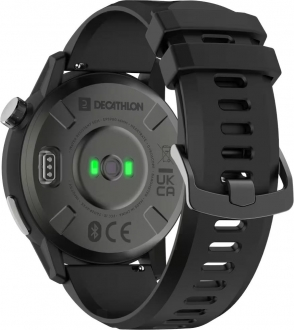 Decathlon GPS 900 By Coros