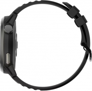Decathlon GPS 900 By Coros