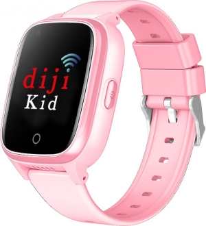 Dijikid 4.5G