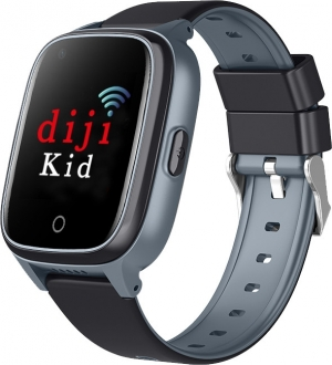Dijikid 4.5G