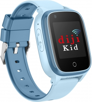Dijikid 4.5G