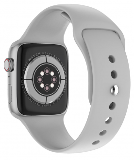 DTNO.1 DT7 Max