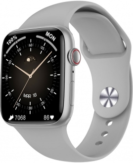 DTNO.1 Watch 7 Pro Max