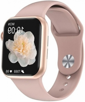 DTNO.1 Watch 7 Pro Max
