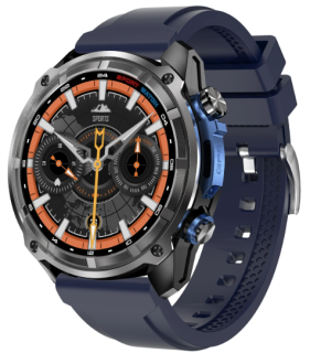 Harvox Extreme