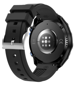 Harvox Extreme