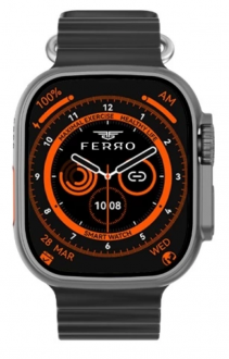 Ferro FSW1116