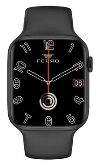 Ferro FSW1122