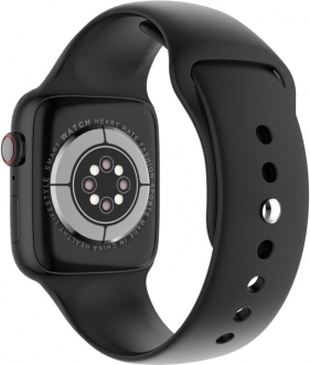 Ferro Watch 8