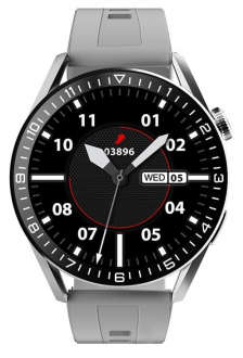 Ferrucci LF32