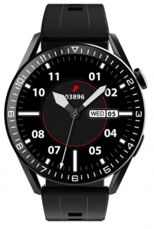 Ferrucci LF32